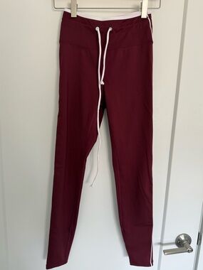 Year of Ours Sport Sprint Legging